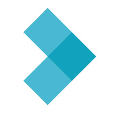 preview.image
