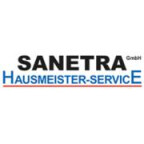 Sanetra Hausmeister-Service GmbH