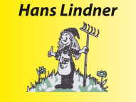 Garten- & Landschaftsbau - Gartenbau Hans Lindner in München