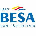 Lars Besa Sanitär und Heizungsanlagen