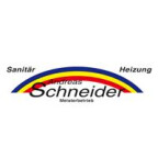 Andreas Schneider Gas- und Wasserinstallation