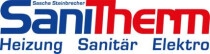 SaniTherm Sascha Steinbrecher