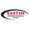 Sastim Fußbodenbau GmbH