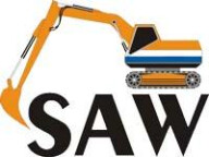 SAW GmbH