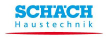 Schäch GmbH