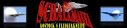 Logo Schallmauer GmbH