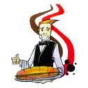 Logo Bistro Schanz-Elysee