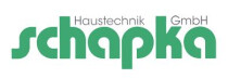 Schapka GmbH