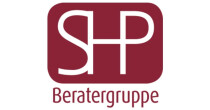 Scharf, Hafner & Partner Betriebsberatung