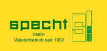 Specht Maler GmbH