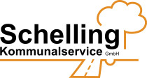 Schelling Kommunalservice GmbH