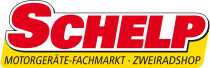 Schelp & Fischer oHG