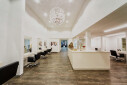 Logo Schildmann Friseure