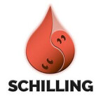 Schilling GmbH & Co. KG Malerbetrieb