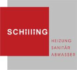 Badsanierung - Heizung - Klima - Sanitär Inh. Andreas Schilling