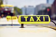 Taxi