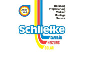 Schliefke GmbH