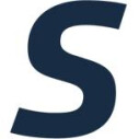 Logo Schloms Franz Nachf. Möbelspedition GmbH