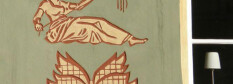 preview.image