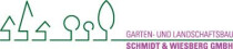Schmidt & Wiesberg GmbH