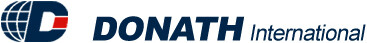 Logo Donat GmbH und Co. KG in Königstein