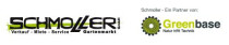 Schmoller GmbH Gartenfachhandel