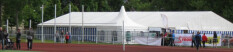 preview.image