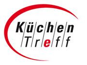 KüchenTreff Schöppich GmbH