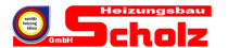 Scholz Heizungsbau GmbH