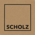Robert Scholz Schreinerei Ladenbau
