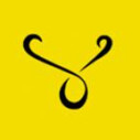 Logo Schorn, Heribert Dr.med.