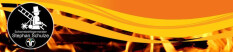 preview.image