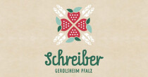 Hans-Dieter Schreiber Obst- und Gemüsebau