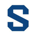 Logo Schreiber Holding GmbH & Co.KG
