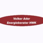 Volker Ader Schreinerei und Innenausbau