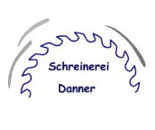 Peter Danner Schreinerei