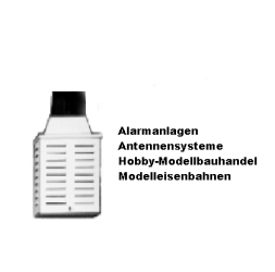 Firmenlogo: ESS-GmbH