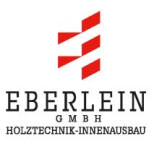 Eberlein GmbH Holztechnik-Innenausbau