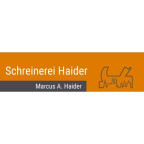 Schreinerei Alwin & Marcus A. Haider GbR