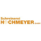 Schreinerei Hochmeyer GmbH