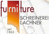 Schreinerei Lachner