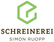 Simon Ruopp Schreinerei