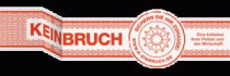 Schreinerei Schwieck GmbH & Co. KG Schreinerei