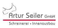 Seiler Artur GmbH Schreinerei und Innenausbau