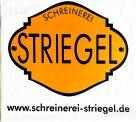 Striegel GmbH