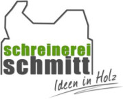 Peter Schmitt Schreinerei