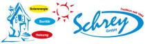 Schrey GmbH