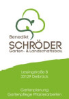 Garten- und Landschaftsbau Schröder