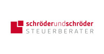 Mike Schröder Steuerberater