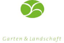 Schuler Garten & Landschaft GmbH Garten- und Landschaftsbau